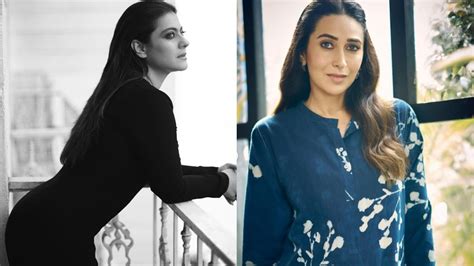 Karisma Kapoor Porn Videos 